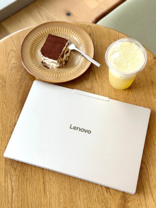 生日禮贊 我與聯(lián)想Yoga觸控筆記本的邂逅